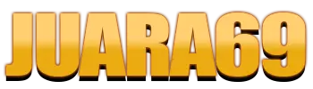 Logo Juara69